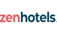 Zenhotels Rabattcode