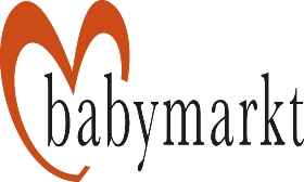 babymarkt Gutschein